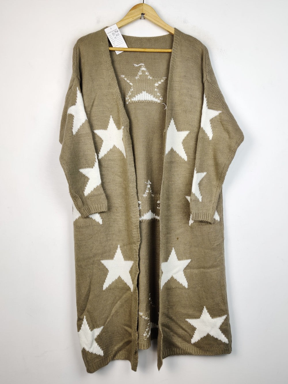 Unknown Brand (LC-8933)
