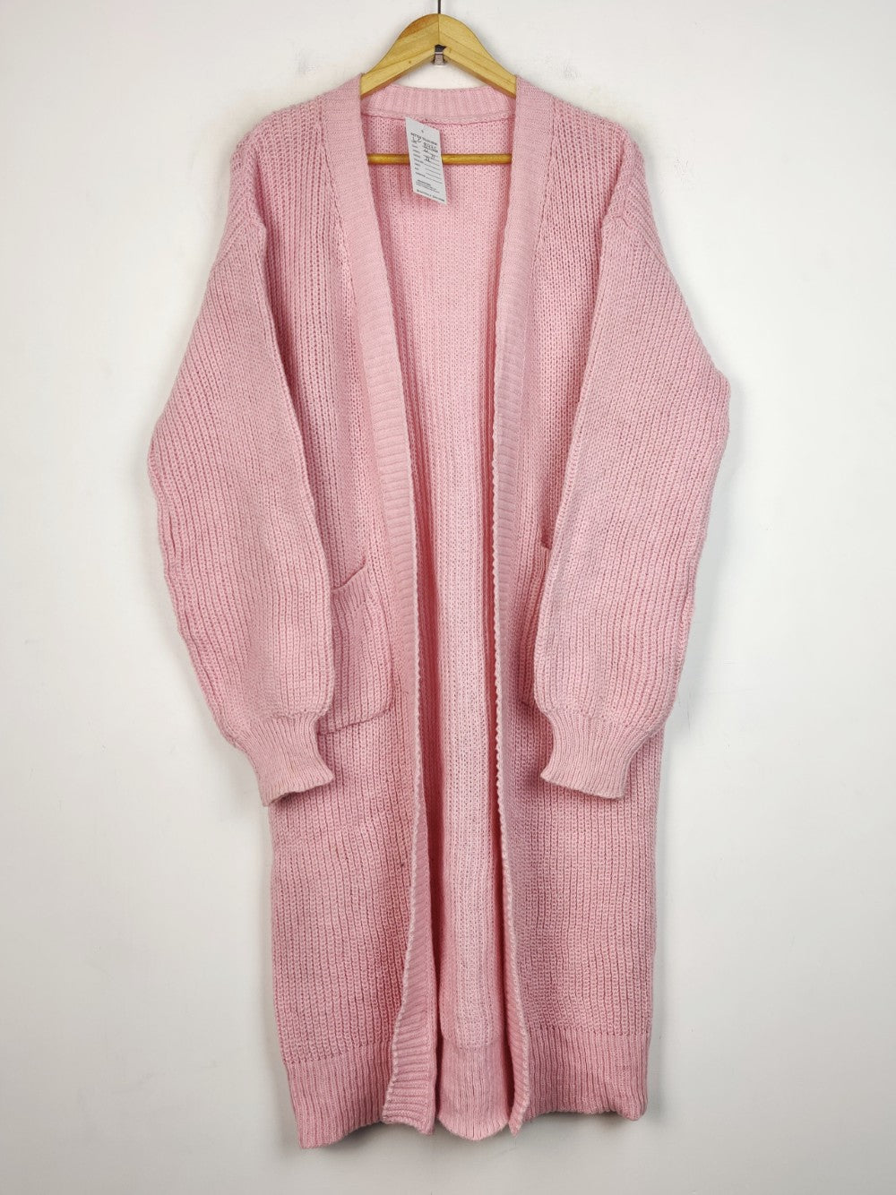 Unknown Brand (LC-8935)