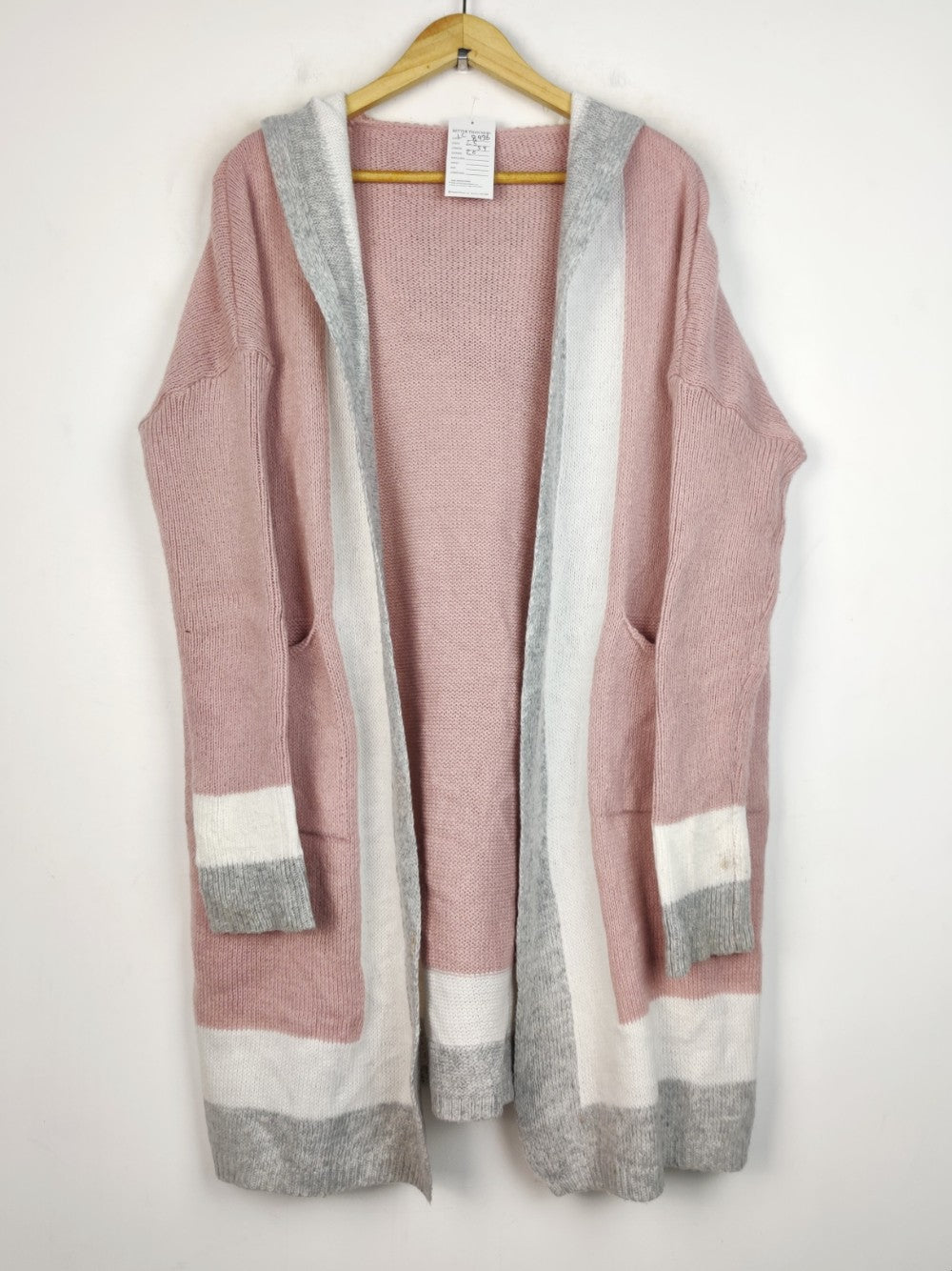 Unknown Brand (LC-8936)
