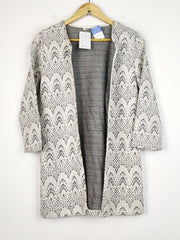 Only (LC-8939)