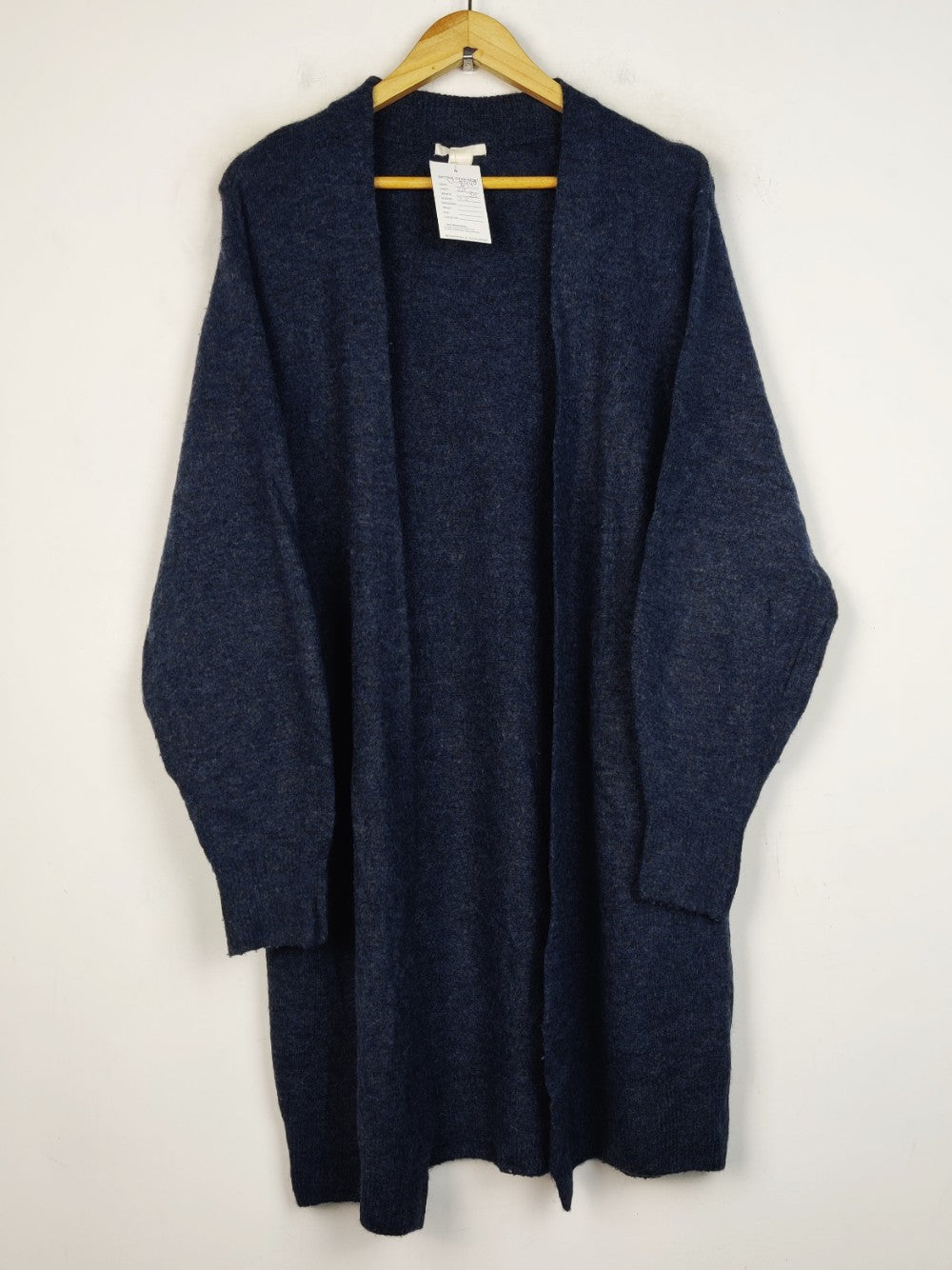 H&M (LC-8940)