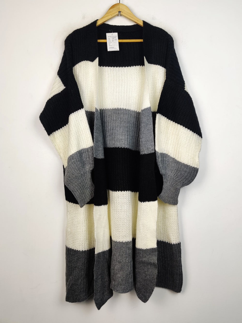 Unknown Brand (LC-8941)