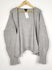 Prettylittlething (LC-8942)