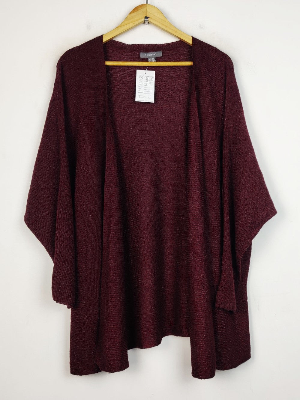 Primark (LC-8944)