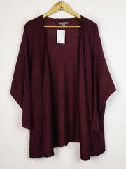 Primark (LC-8944)