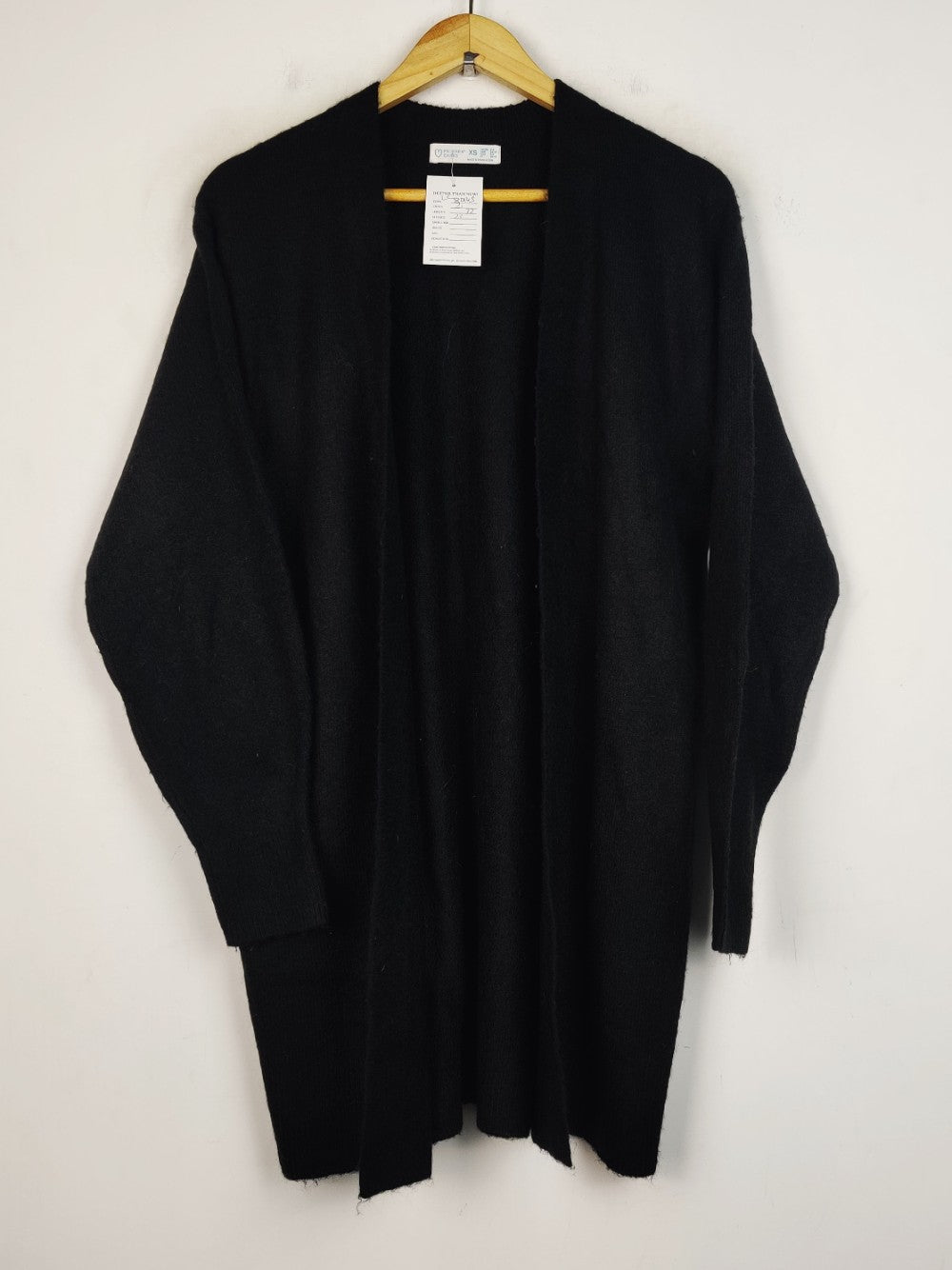 Primark (LC-8945)