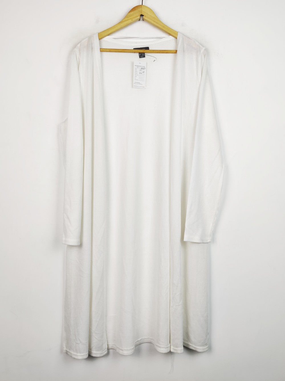Primark (LC-8950)