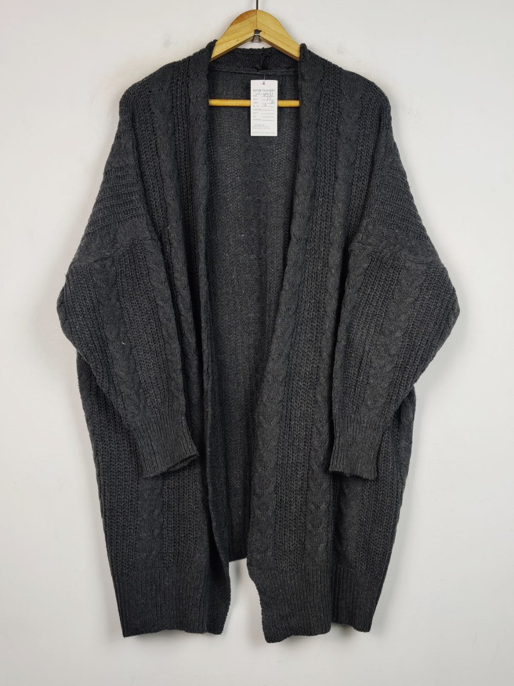 Unknown Brand (LC-8951)