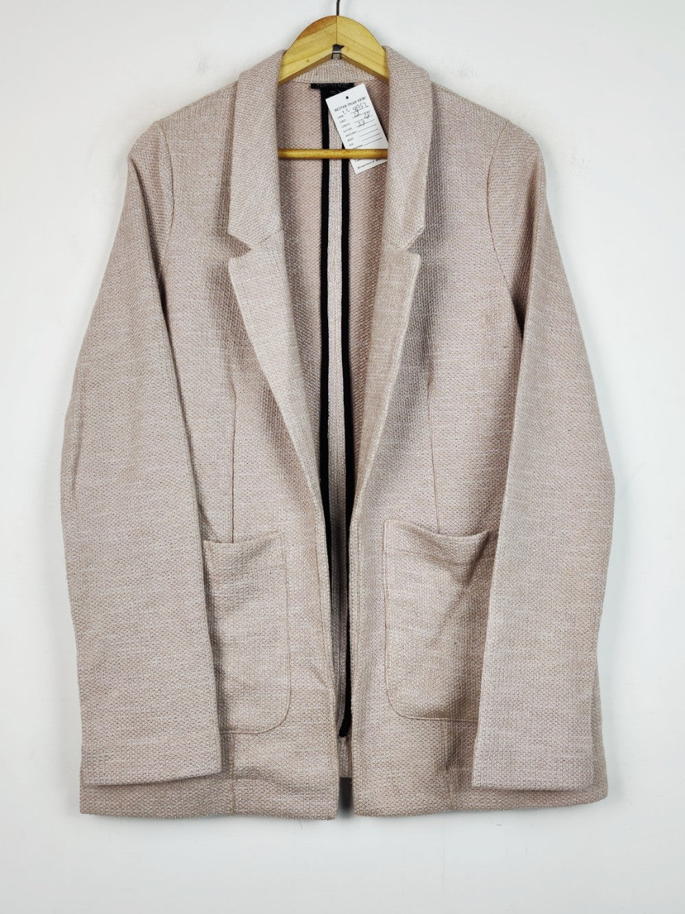 Topshop (LC-8952)
