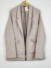 Topshop (LC-8952)