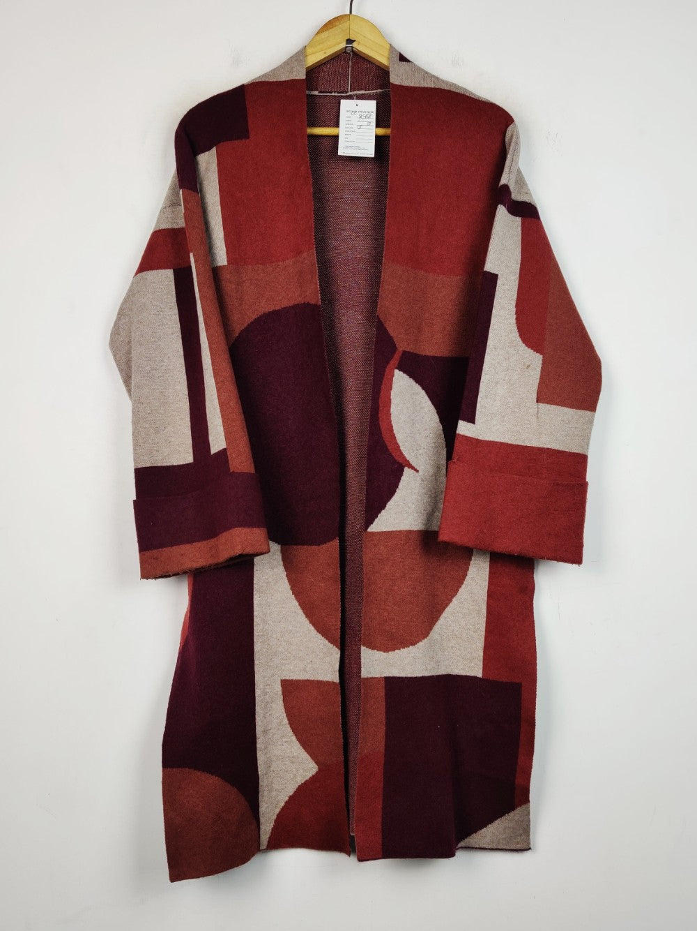 Unknown Brand (LC-8953)