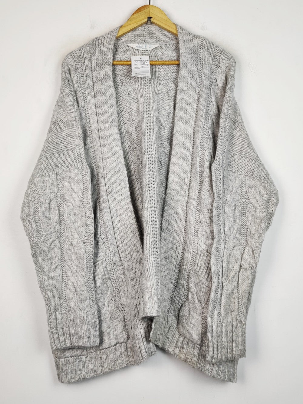 Primark (LC-8954)