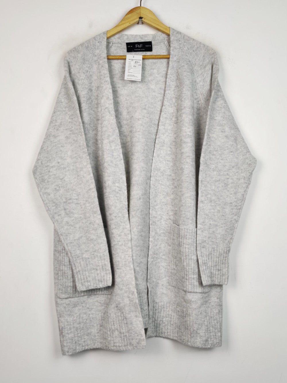 F&F (LC-8955)