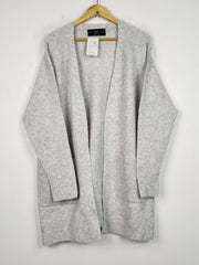 F&F (LC-8955)