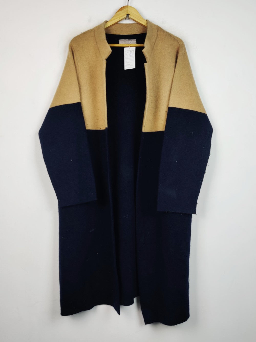 Paul Costelloe (LC-8959)