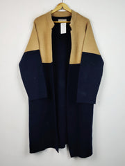 Paul Costelloe (LC-8959)