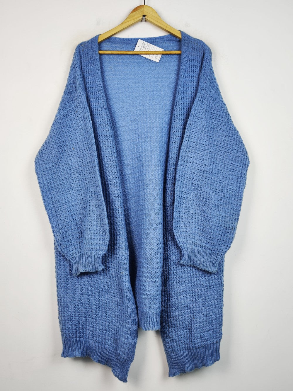 Shein (LC-8960)