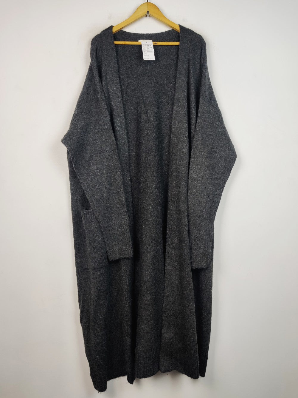 H&M (LC-8964)