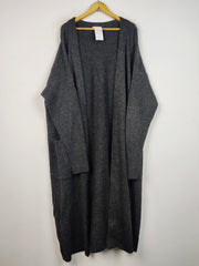 H&M (LC-8964)