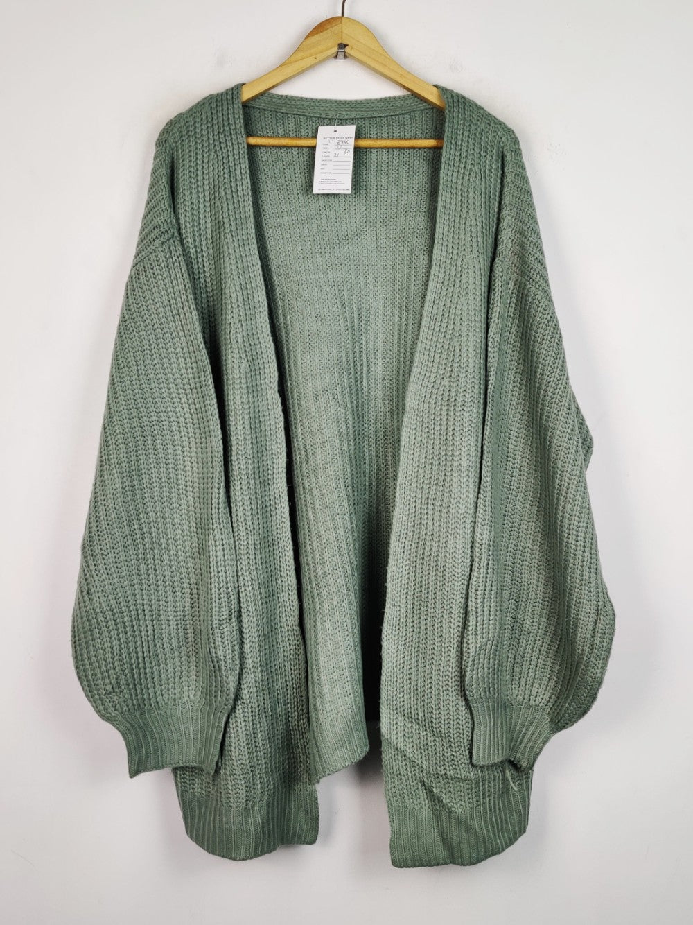 Unknown Brand (LC-8965)