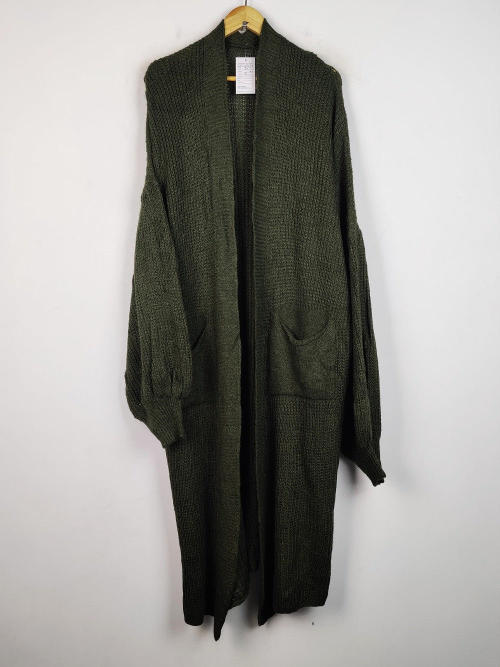 Unknown Brand (LC-8967)