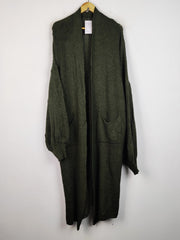 Unknown Brand (LC-8967)