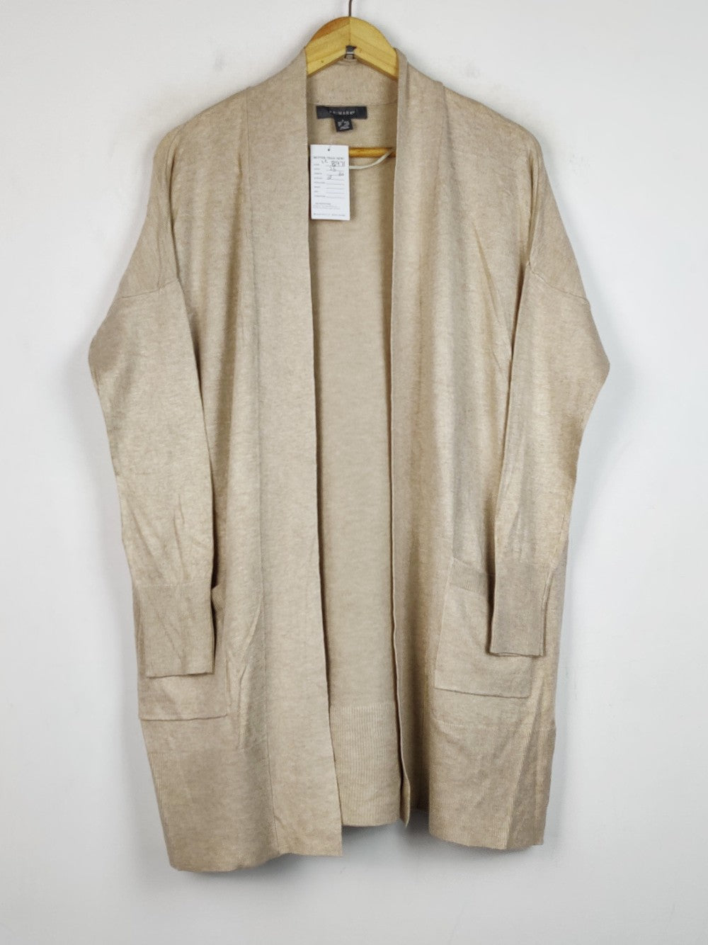 Primark (LC-8971)