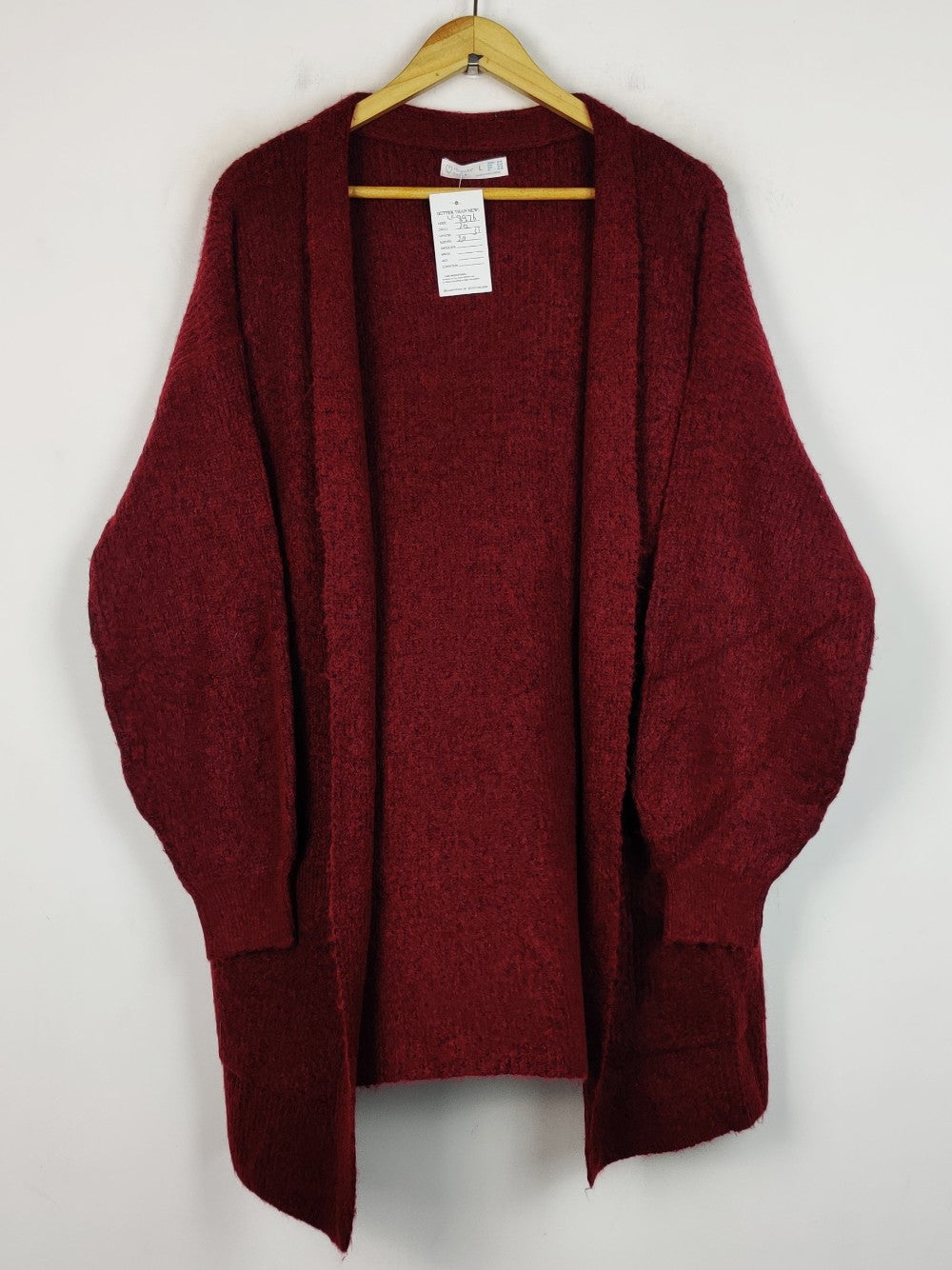 Primark (LC-8976)
