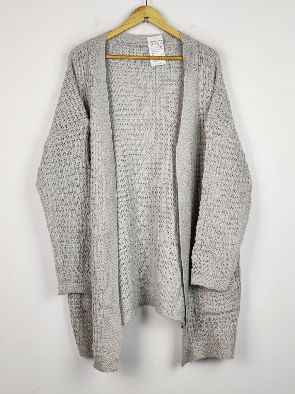 Shein (LC-8978)