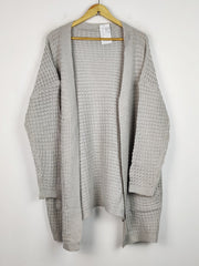 Shein (LC-8978)