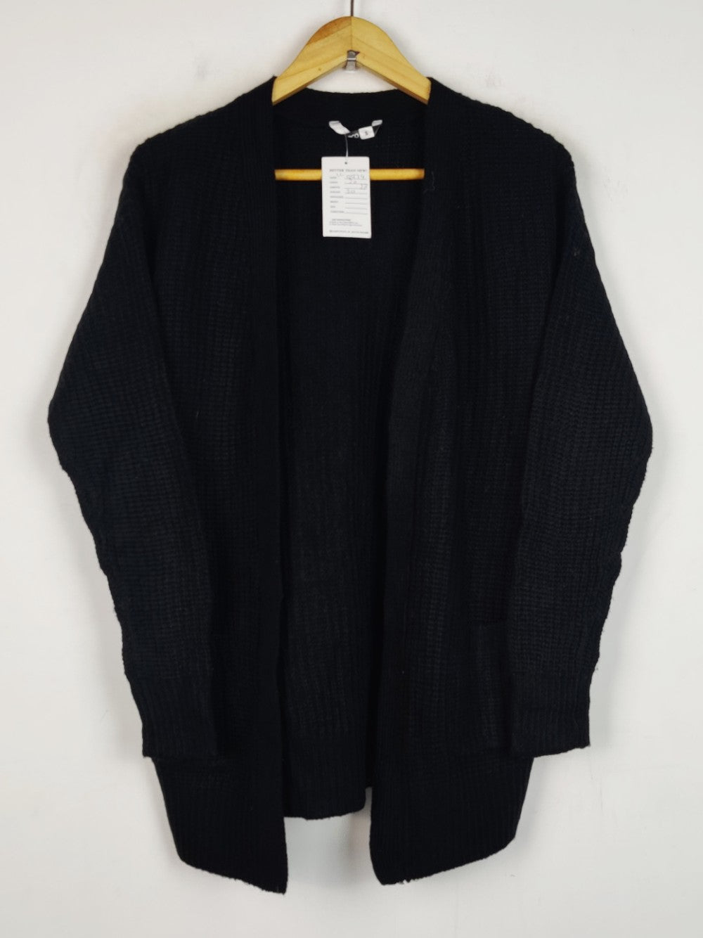 Pep&Co (LC-8979)