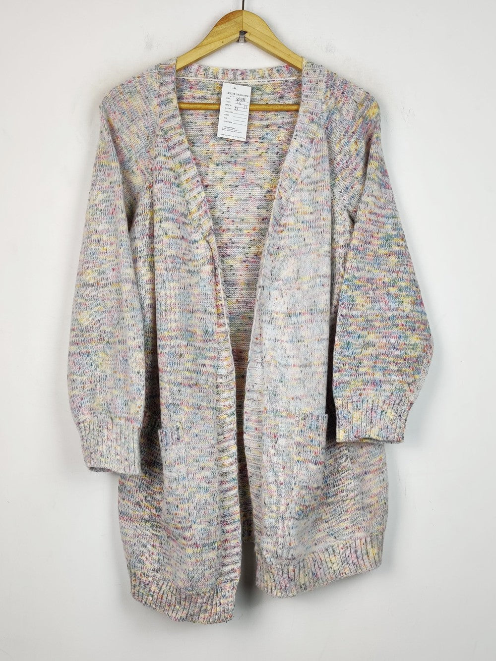 Unknown Brand (LC-8981)