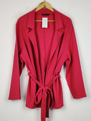 Boohoo (LC-8986)