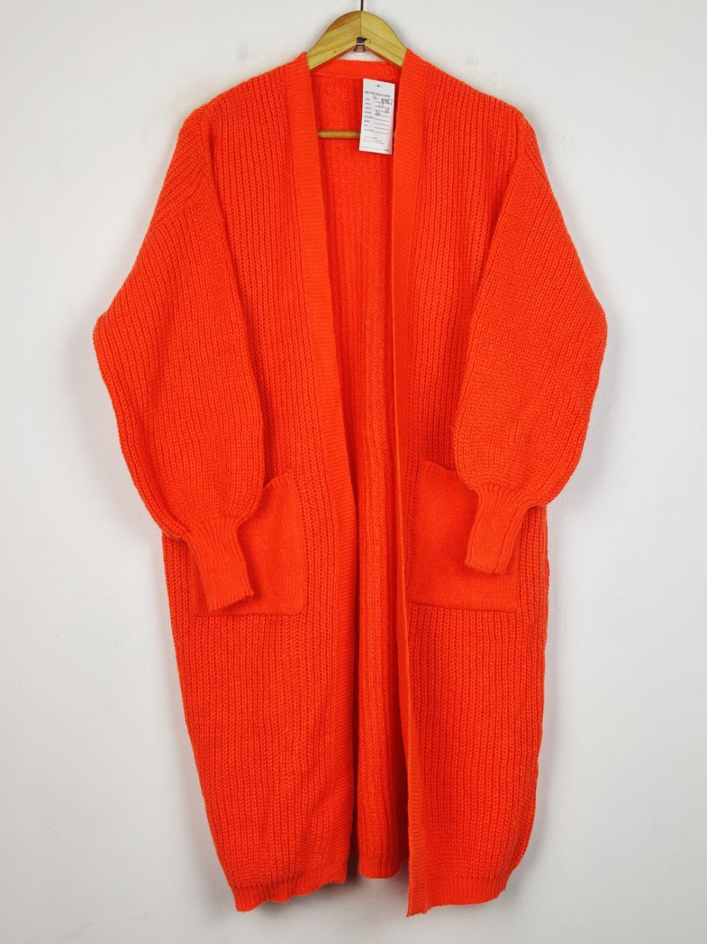 Shein (LC-8987)