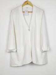Classic (LC-8988)