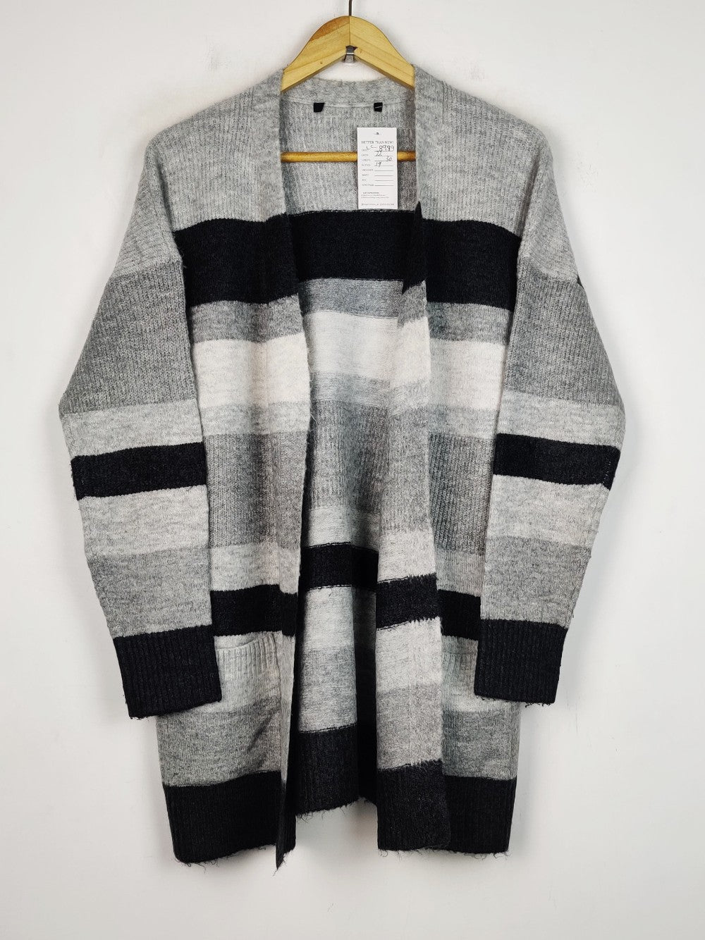 Unknown Brand (LC-8989)