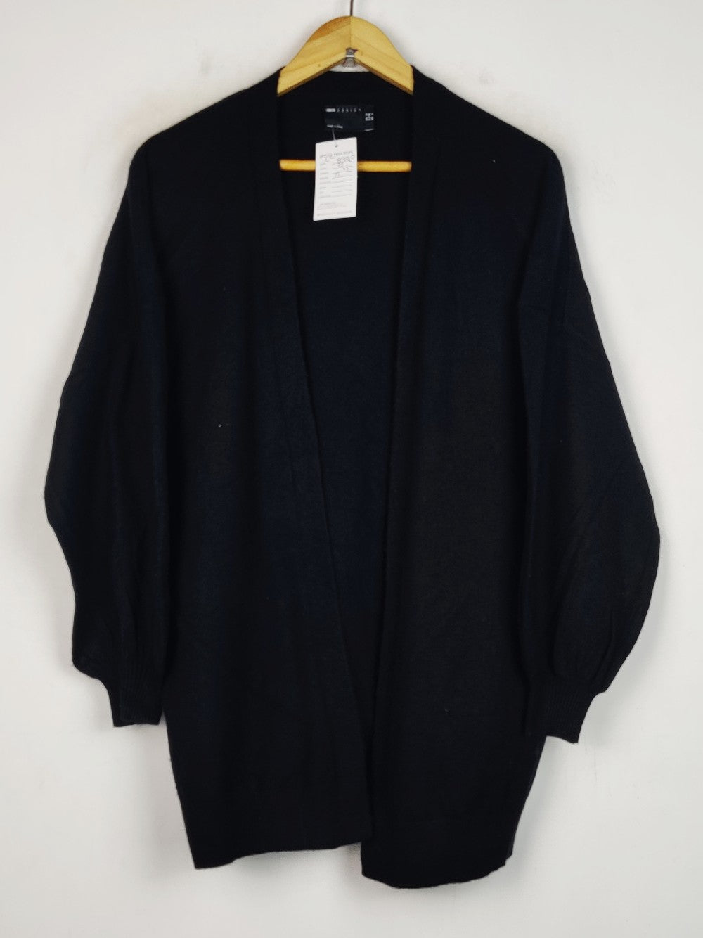 Asos (LC-8990)