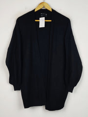 Asos (LC-8990)