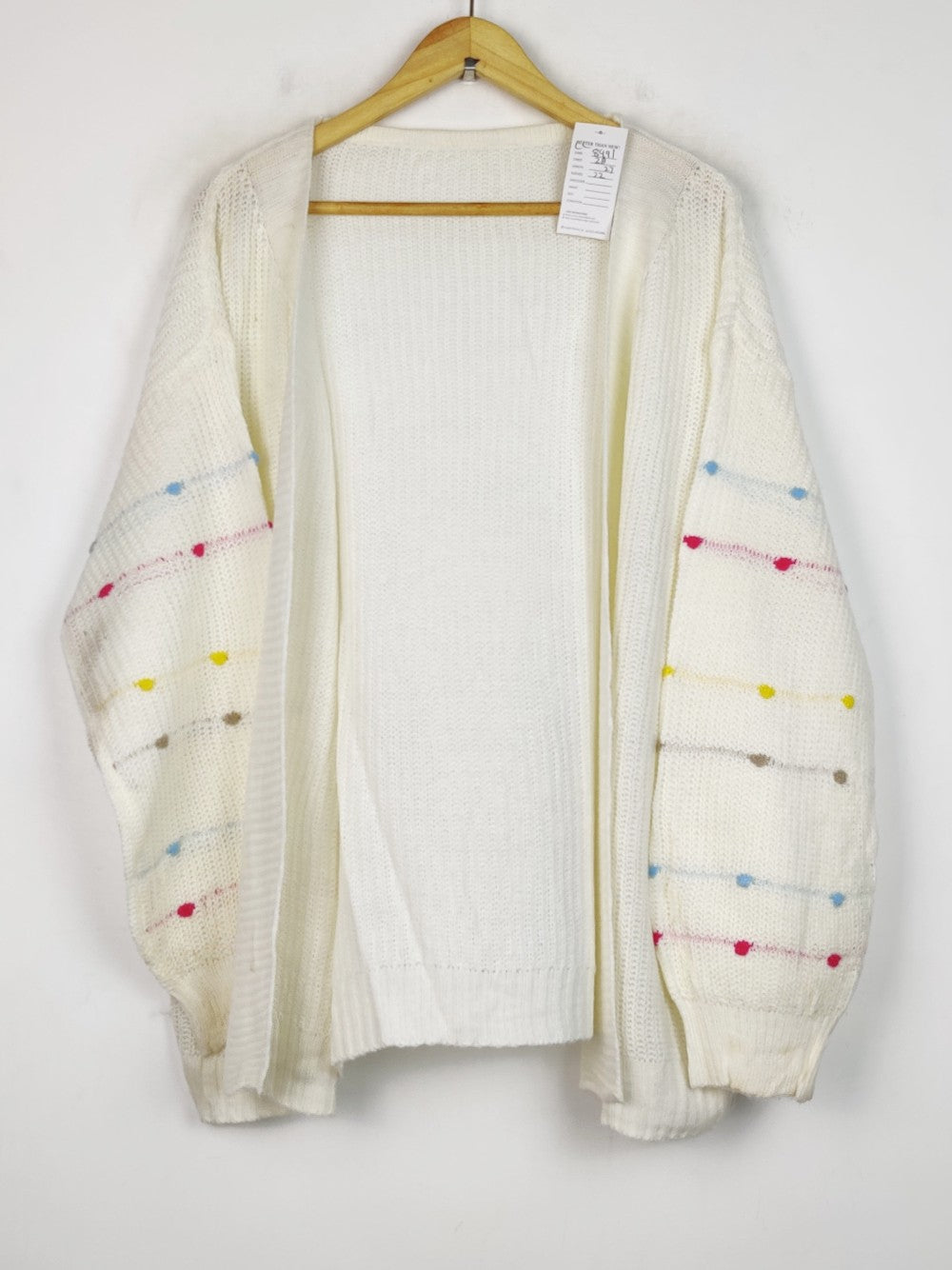 Shein (LC-8991)