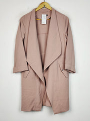 New Look (LC-8992)