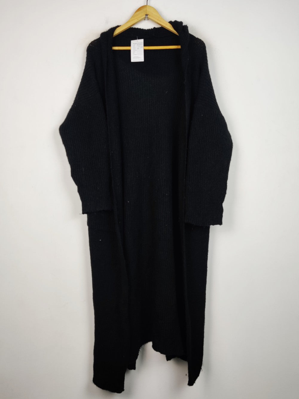 Unknown Brand (LC-8993)