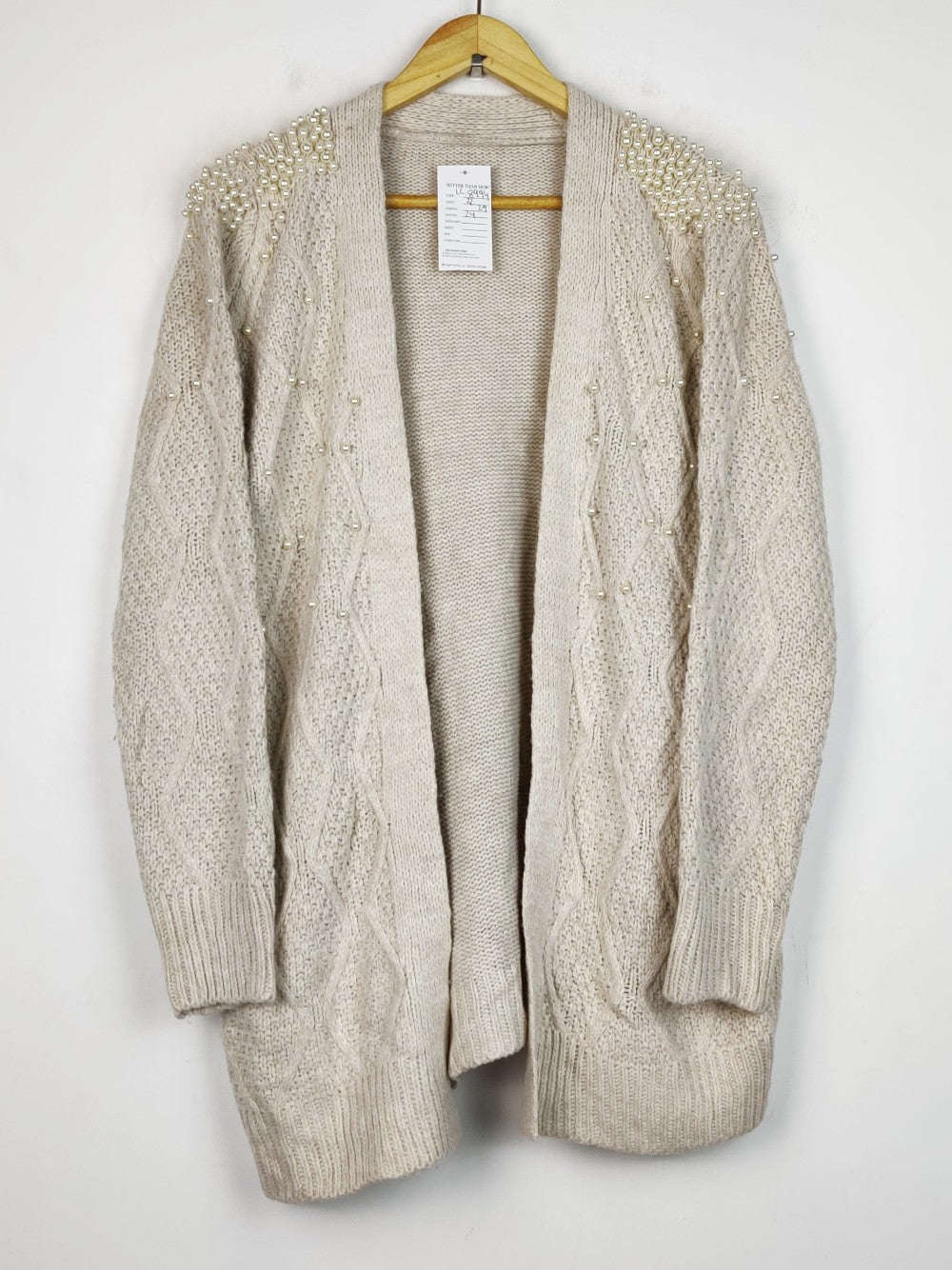 Unknown Brand (LC-8994)