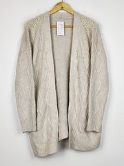 Unknown Brand (LC-8994)