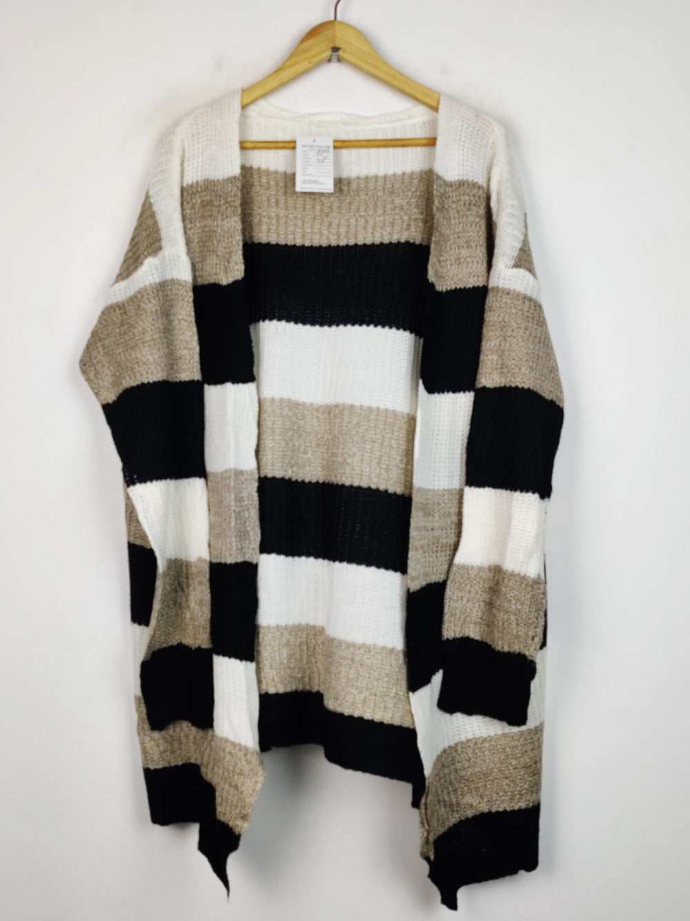 Unknown Brand (LC-8996)