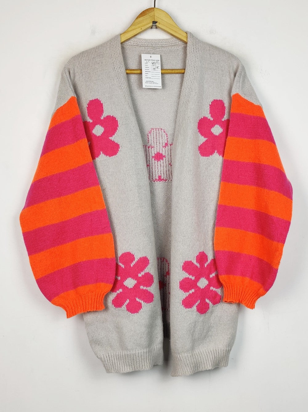 Unknown Brand (LC-8997)