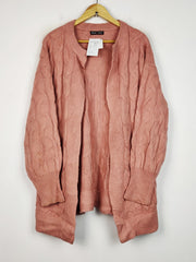 Shein (LC-8998)
