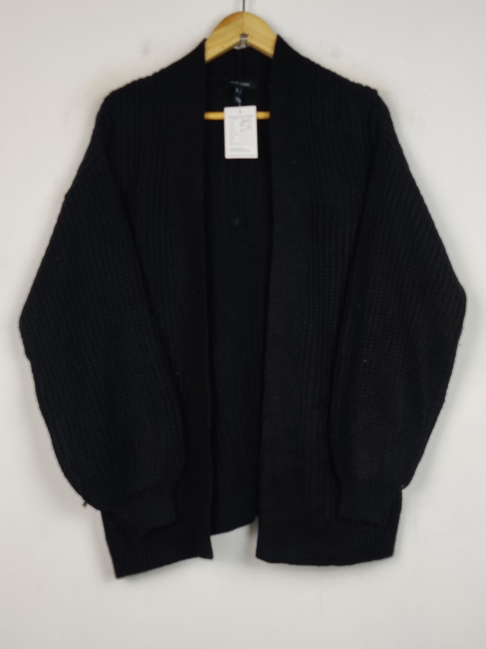 New Look (LC-9002)