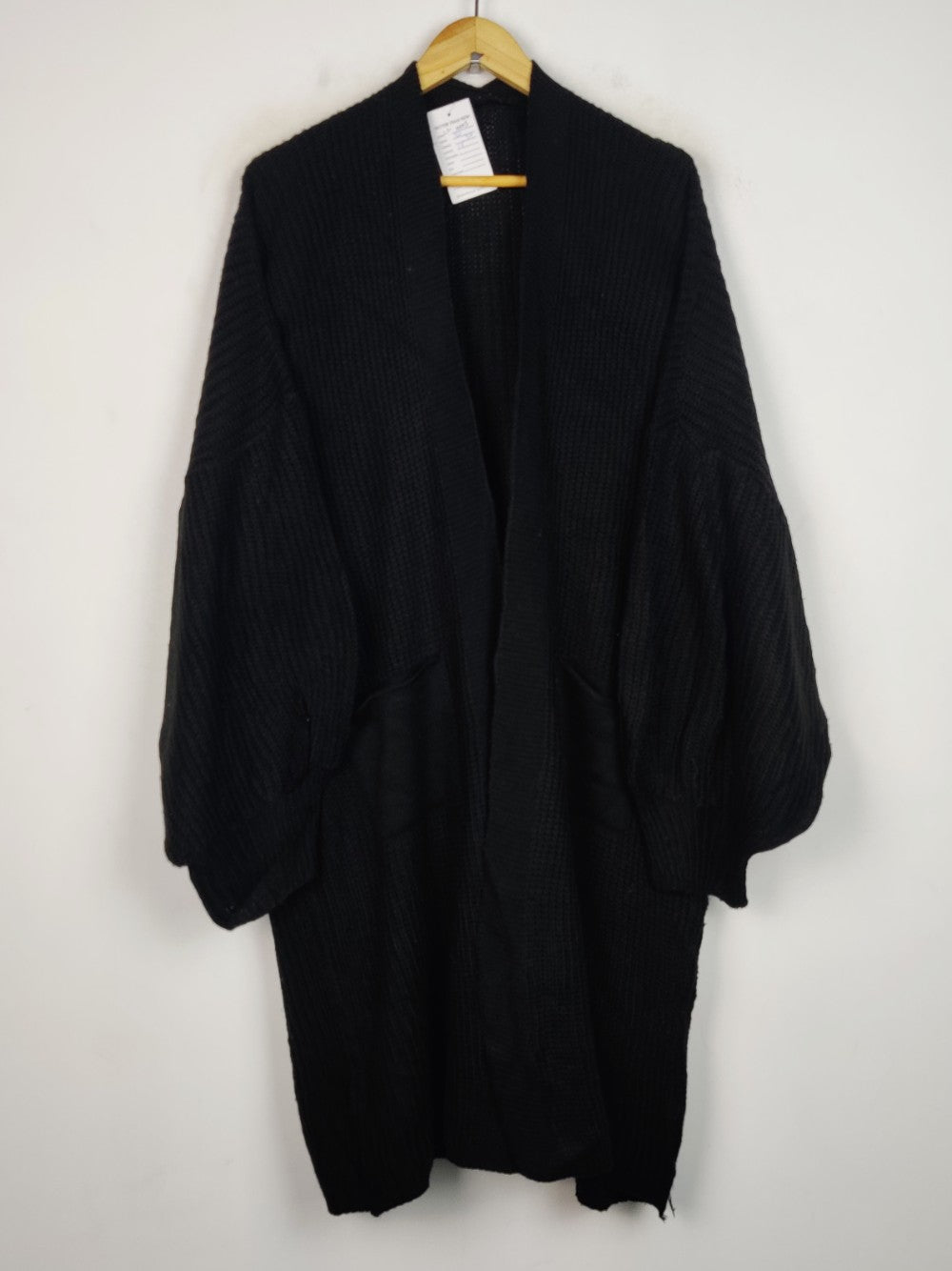 Unknown Brand (LC-9005)