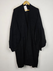 Unknown Brand (LC-9005)