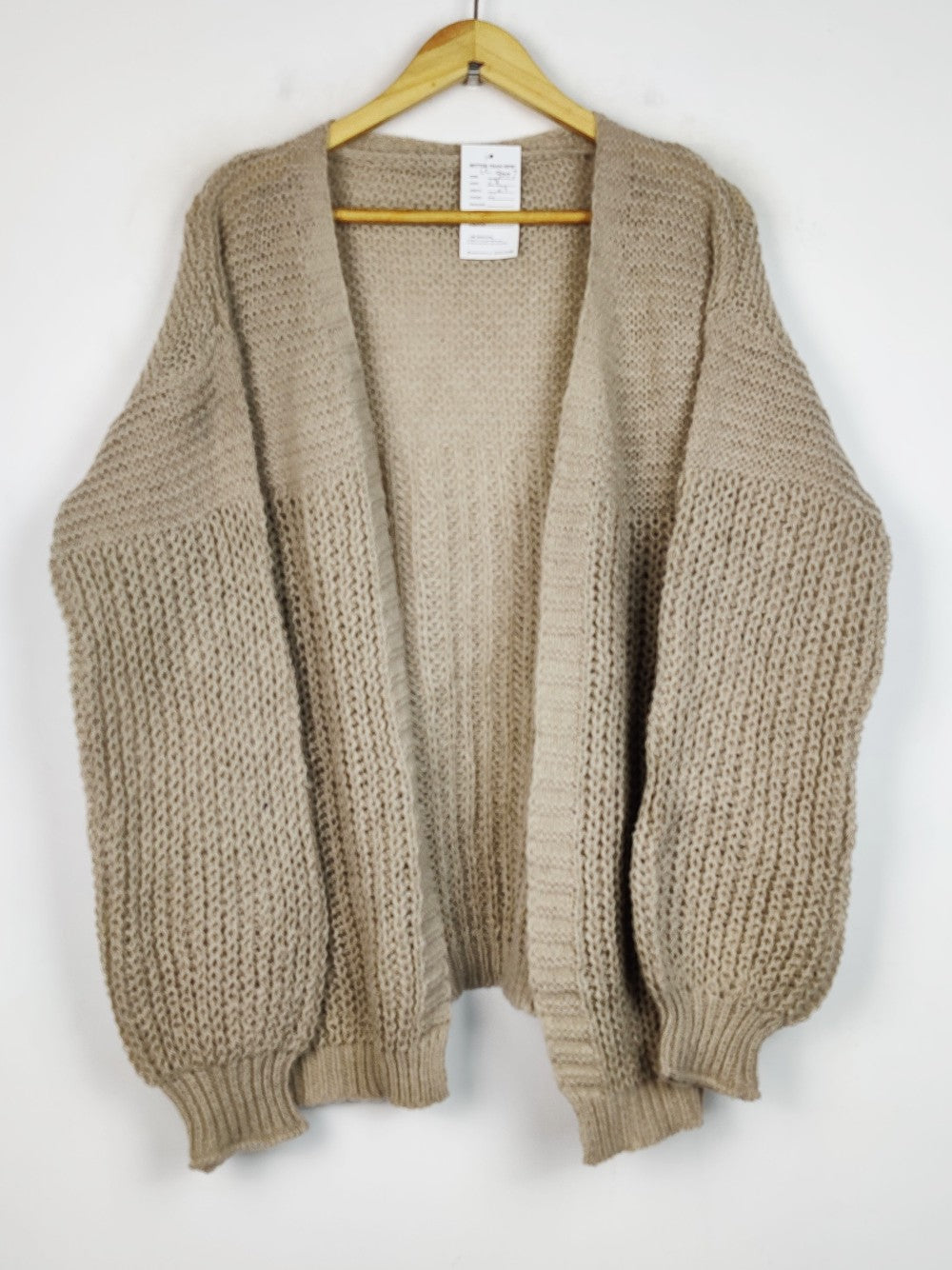 Unknown Brand (LC-9007)